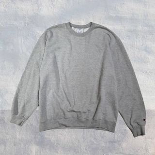(Kategori: ) berada di . Dikirim oleh thriftcreature (ID iklan 1124696327, Gambar 1). Deskripsi: .