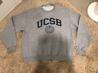 (Category: ) located in . Submitted by notailthrift (Listing ID 1124714069, Image 1). Description: .