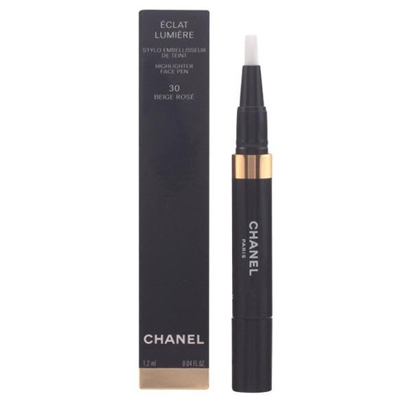 Chanel Kapatıcı - Eclat Lumiere Highlighter Face Pen 30