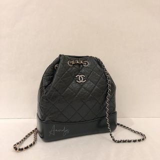 （分類：）位於 。 由 aandjs 提交（商品編號 1124695631，圖片 1）。簡介： 。