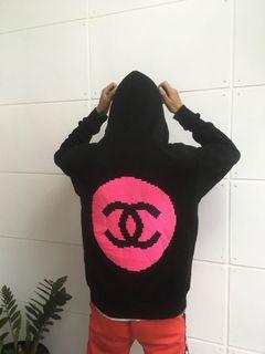 chanel unisex oriii not prada fendi gucci burberry versace dior