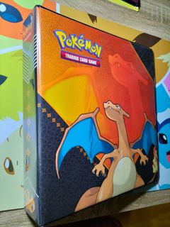 (Category: ) located in . Submitted by chewsports (Listing ID 1124529868, Image 1). Description: .