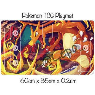 (Category: ) located in . Submitted by lepo_ (Listing ID 1124570341, Image 1). Description: .