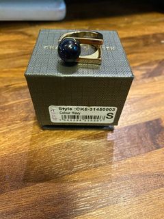（分類：）位於 。 由 phinayx 提交（商品編號 1124684638，圖片 1）。簡介： 。