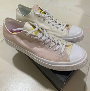 Chinatown new arrivals converse uv