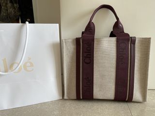 （分類：）位於 。 由 onon507 提交（商品編號 1124635539，圖片 1）。簡介： 。