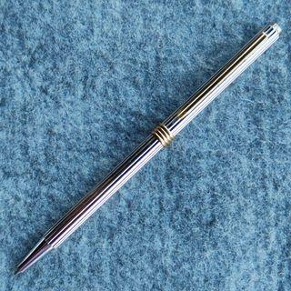 Christian Dior Ballpoint Pen