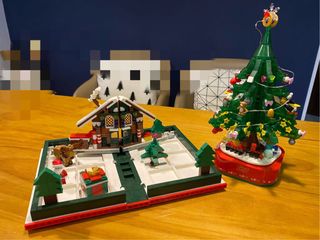 (Category: ) located in . Submitted by maggieac (Listing ID 1124592497, Image 1). Description: .