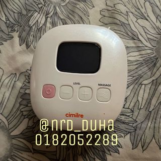 (Category: ) located in . Submitted by nrd_duha (Listing ID 1124579228, Image 1). Description: .