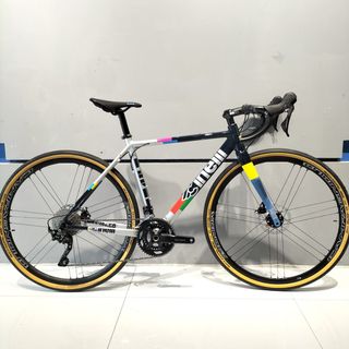 （分類：）位於 。 由 flowbike_lohasbike 提交（商品編號 1124641742，圖片 1）。簡介： 。
