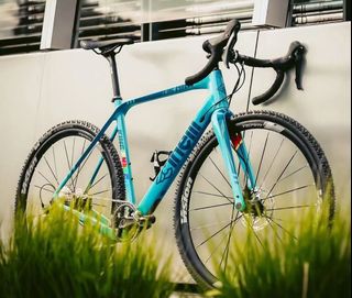 （分類：）位於 。 由 flowbike_lohasbike 提交（商品編號 1124641462，圖片 1）。簡介： 。