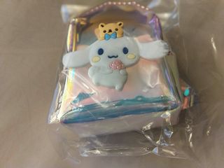(Category: ) located in . Submitted by chanelt8 (Listing ID 1124553160, Image 1). Description: .