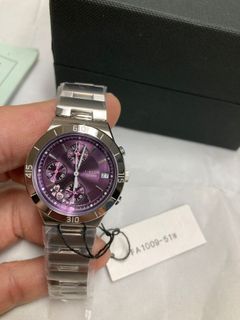 （分類：）位於 。 由 kongpingshop 提交（商品編號 1124579853，圖片 1）。簡介： 。