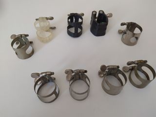 （分類：）位於 。 由 19971997a7 提交（商品編號 1124555945，圖片 1）。簡介： 。