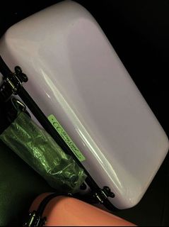 （分類：）位於 。 由 richfong 提交（商品編號 1124672860，圖片 1）。簡介： 。