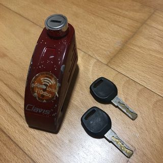 (Category: ) located in . Submitted by danielli (Listing ID 1124627031, Image 1). Description: .