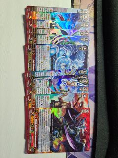 (Category: ) located in . Submitted by awesean (Listing ID 1124645910, Image 1). Description: .