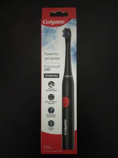(Category: ) located in . Submitted by i.xchange (Listing ID 1124656534, Image 1). Description: .