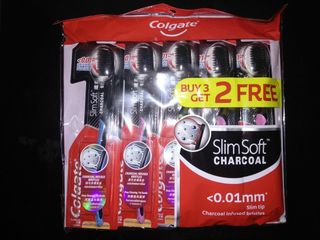 (Category: ) located in . Submitted by i.xchange (Listing ID 1124660192, Image 1). Description: .
