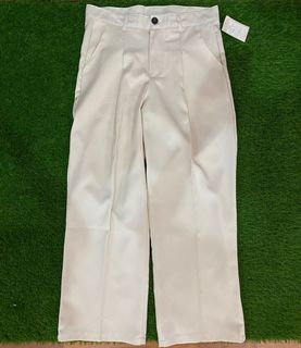 (Category: ) located in . Submitted by jovernn_preloved (Listing ID 1124544215, Image 1). Description: .