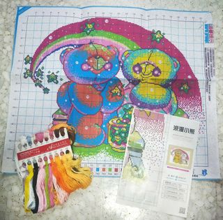 (Category: ) located in . Submitted by starcrystall (Listing ID 1124618867, Image 1). Description: .
