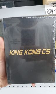 （分類：）位於 。 由 shoppingholic_2000 提交（商品編號 1124607254，圖片 1）。簡介： 。