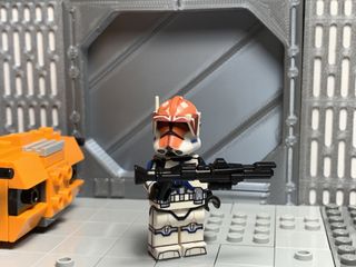 (Category: ) located in . Submitted by bricks_today (Listing ID 1124680227, Image 1). Description: .