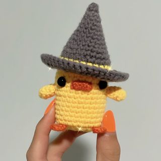 (Category: ) located in . Submitted by crochetwithfel (Listing ID 1121996722, Image 1). Description: .