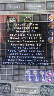 (Category: ) located in . Submitted by drez001 (Listing ID 1124550449, Image 1). Description: .