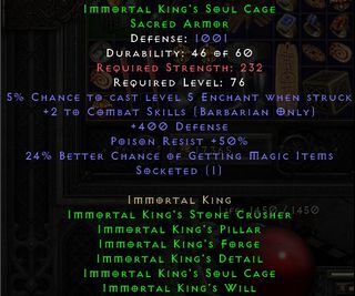 (Category: ) located in . Submitted by winjs (Listing ID 1124698502, Image 1). Description: .