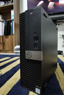 (Category: ) located in . Submitted by craftech (Listing ID 1124675013, Image 1). Description: .