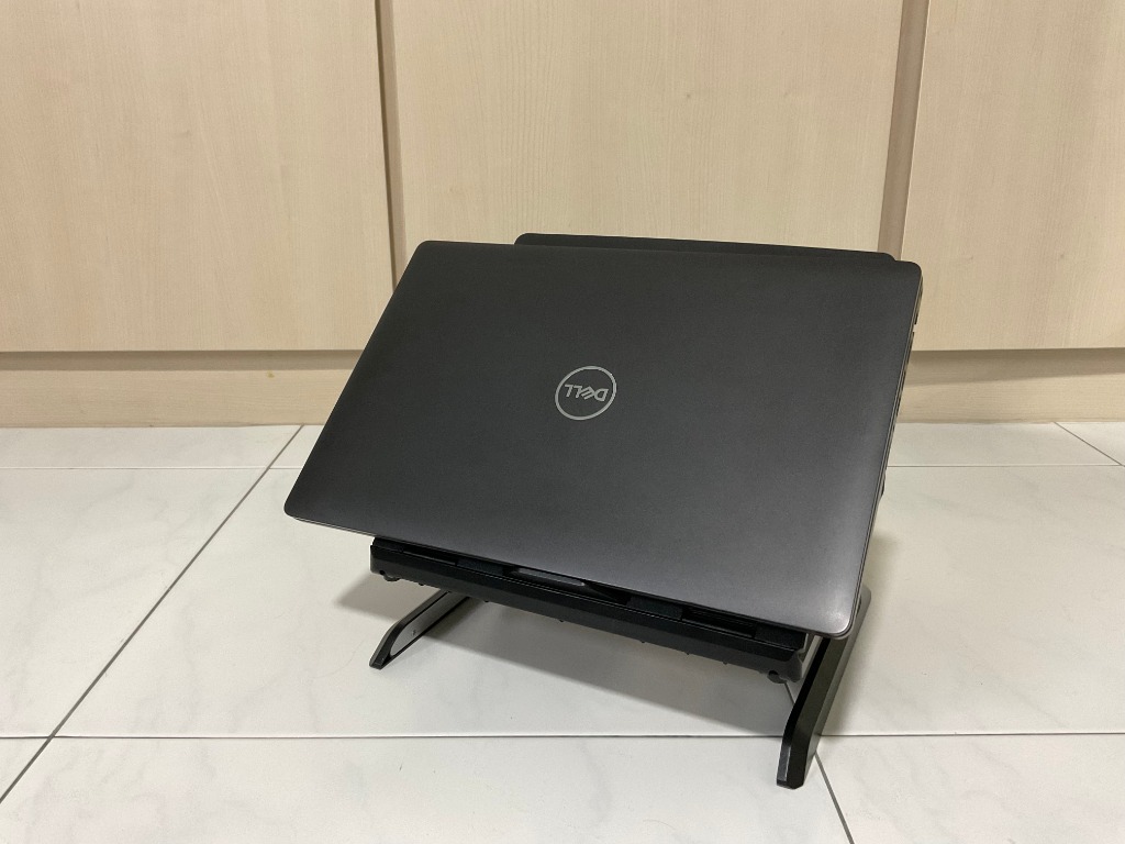 Dell Precision 3451, Computers & Tech, Laptops & Notebooks on Carousell