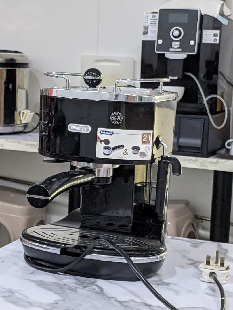 nespresso magimix m300