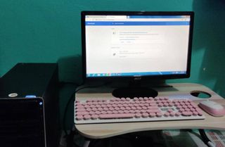 (Category: ) located in . Submitted by hafiz8745 (Listing ID 1124558830, Image 1). Description: .