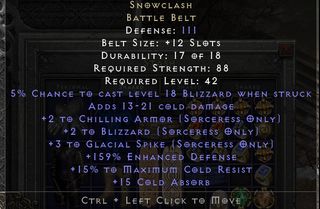 (Category: ) located in . Submitted by diablo_ftw (Listing ID 1124588868, Image 1). Description: .