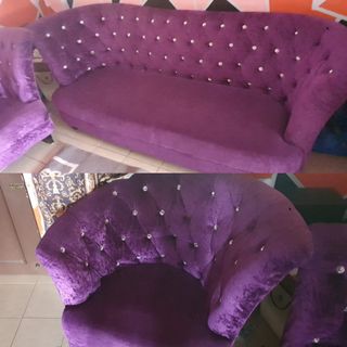 (Category: ) located in . Submitted by darsaniji (Listing ID 1124527095, Image 1). Description: .