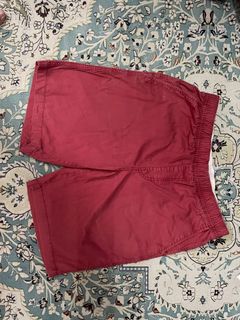 (Category: ) located in . Submitted by thrifstore (Listing ID 1124678320, Image 1). Description: .