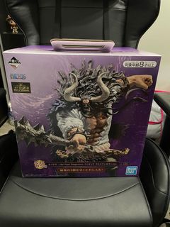 (Category: ) located in . Submitted by xiaoniuniu (Listing ID 1124682775, Image 1). Description: .