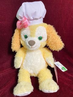 （分類：）位於 。 由 momo_234 提交（商品編號 1124658376，圖片 1）。簡介： 。