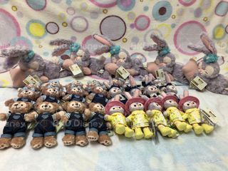 （分類：）位於 。 由 anananan_ 提交（商品編號 1124538399，圖片 1）。簡介： 。