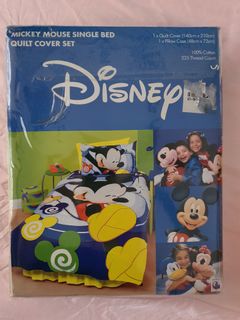 (Category: ) located in . Submitted by chan_kl (Listing ID 1124615971, Image 1). Description: .