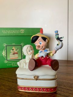 （分類：）位於 。 由 g.goodstuff 提交（商品編號 1124538697，圖片 1）。簡介： 。