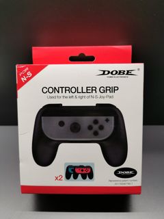 (Category: ) located in . Submitted by jz_toyz (Listing ID 1124644492, Image 1). Description: .