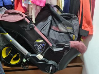 (Category: ) located in . Submitted by radiahjamil (Listing ID 1124624730, Image 1). Description: .