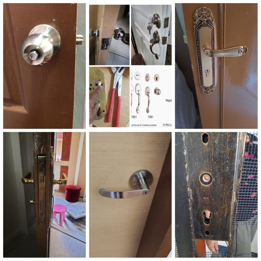 (Category: ) located in . Submitted by lifonghandymanservices (Listing ID 1117898196, Image 1). Description: .