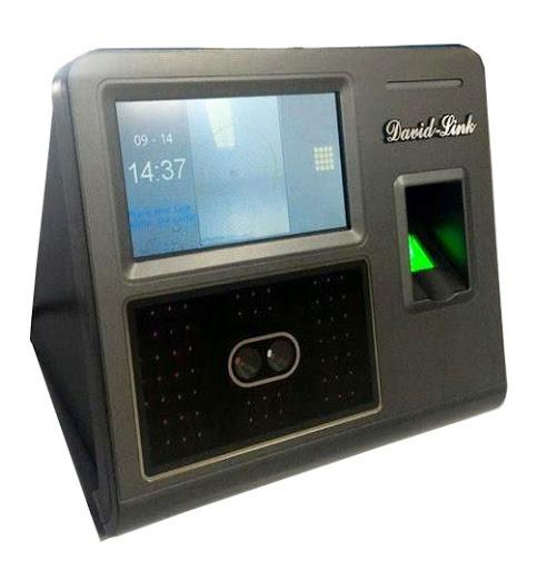 Doorlock Access David Link (Category: Office & Business Technology) located in Makati City. Submitted by davidlinkcorp (Listing ID 1124577653, Image 2). Description: FREE DEMO & DELIVERY IN SELECTED AREA OF METRO MANILA! ALSO AVAILABLE: Time Recorder, Biometrics, Watchman Clock, Coin Counter, Time Stamp, Bill Counter, Coin Counter, Checkwriter Software, Wire & Plastic Binding Machines, Heavy Duty Puncher & Consumables.