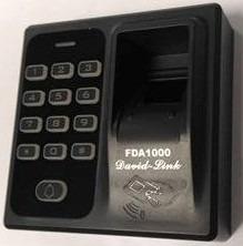 Doorlock Access David Link (Category: Office & Business Technology) located in Makati City. Submitted by davidlinkcorp (Listing ID 1124577653, Image 3). Description: FREE DEMO & DELIVERY IN SELECTED AREA OF METRO MANILA! ALSO AVAILABLE: Time Recorder, Biometrics, Watchman Clock, Coin Counter, Time Stamp, Bill Counter, Coin Counter, Checkwriter Software, Wire & Plastic Binding Machines, Heavy Duty Puncher & Consumables.