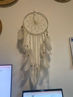 (Category: ) located in . Submitted by gabys311 (Listing ID 1124615720, Image 1). Description: .