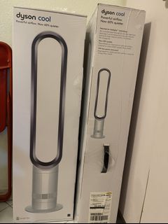(Category: ) located in . Submitted by goodstuff4less (Listing ID 1124562925, Image 1). Description: .