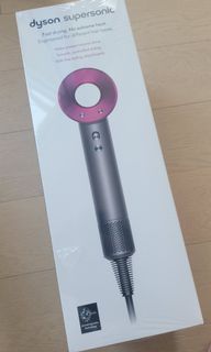 （分類：）位於 。 由 manelson 提交（商品編號 1124588293，圖片 1）。簡介： 。